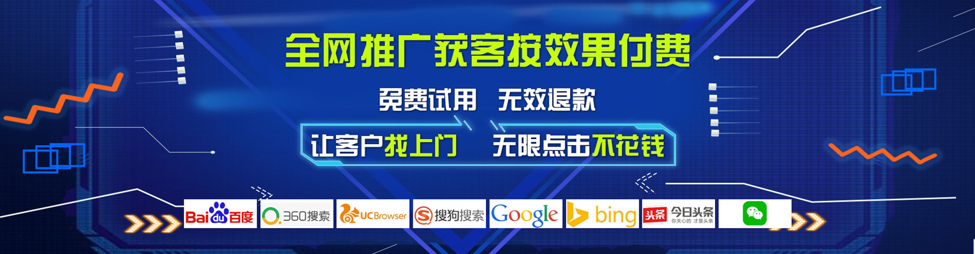 朔城sem优化师